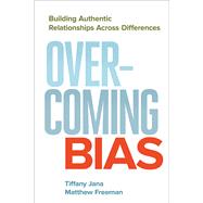 Overcoming Bias