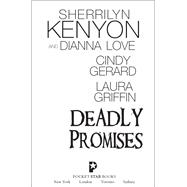 Deadly Promises