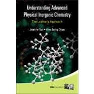 Understanding Advanced Physical Inorganic Chemistry