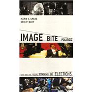 Image Bite Politics