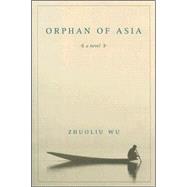 Orphan of Asia