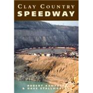 Clay Country Speedway