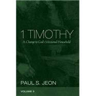 1 Timothy