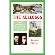 The Kelloggs