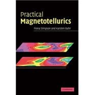 Practical Magnetotellurics