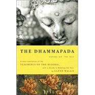 The Dhammapada