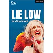 Lie Low