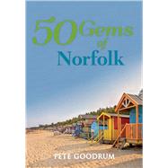 50 Gems of Norfolk