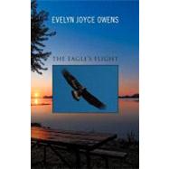 The Eagle's Flight