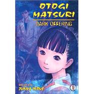 Otogi Matsuri 1 : Dark Offerings