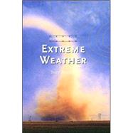 Extreme Weather