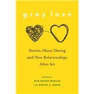 Gray Love