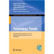 Technology Trends