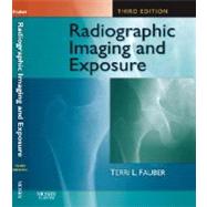 Radiographic Imaging & Exposure