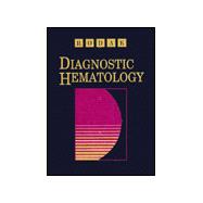 Diagnostic Hematology