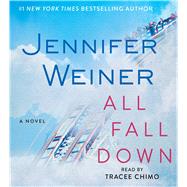 All Fall Down