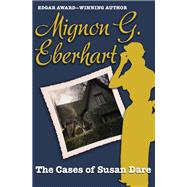 The Cases of Susan Dare