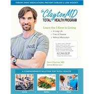 The Clayton MD Total Health Program