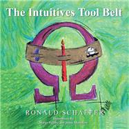 The Intuitives Tool Belt