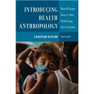 Introducing Health Anthropology
