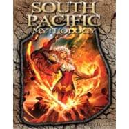 South Pacific Mythology