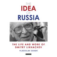 The Idea of Russia