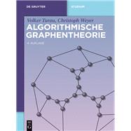 Algorithmische Graphentheorie