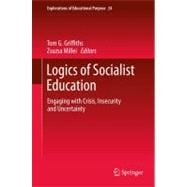 Logics of Socialist Education