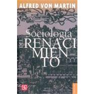 Sociología del Renacimiento