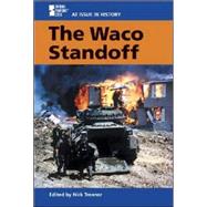 The Waco Standoff