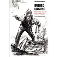 Buried Unsung