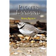 Plover Landing