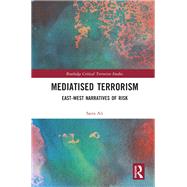 Mediatised Terrorism
