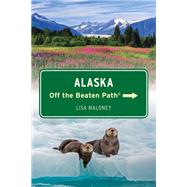 Alaska Off the Beaten Path®