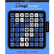 LogoLounge 7 2,000 International Identities by Leading Designers