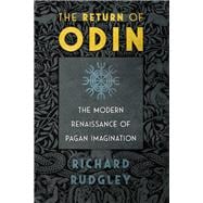 The Return of Odin