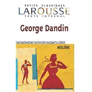 George Dandin