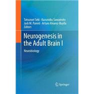 Neurogenesis in the Adult Brain