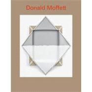 Donald Moffett
