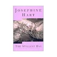 The Stillest Day