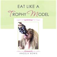 Eat Like a Trophy Model