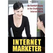 Internet Marketer