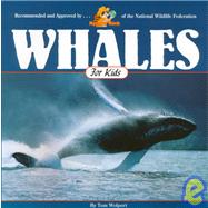 Whales for Kids