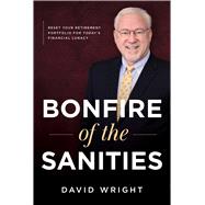 Bonfire of the Sanities,9781642257274