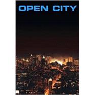 Open City #14