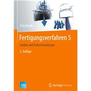 Fertigungsverfahren