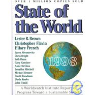 State of the World 1998