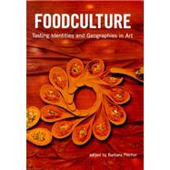 Foodculture