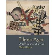 Eileen Agar