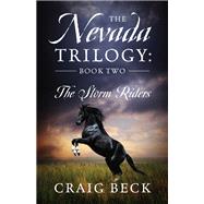The Nevada Trilogy: Book Two
